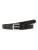 BA98 Riem  zwart