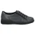 Solidus 49000 Maren Veterschoenen
