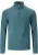 Whistler Functioneel shirt ‘Kajsa’  donkerblauw