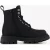 Dsquared2 Unisex laarzen in