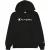 Champion Dames 117529 hoodie
