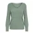 Damestrui met Lange Mouwen Only Onlatia