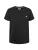 U.S. POLO ASSN. Top ‘ UWLeika ‘  zwart