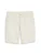 TOM TAILOR Jeans ‘Josh’  offwhite