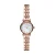 Armani dames AR11203 horloge
