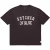 Butcher of Blue T-shirt korte mouw m2622020 legion