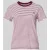 Levi’s® regular fit T-shirt van puur katoen