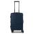 CAMEL ACTIVE Trolley ‘Hanoi’  navy
