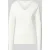 Christian Berg Woman Regular fit sweatshirt van met viscose