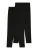 MINYMO Leggings  zwart