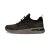 Moderne sneakers Bugatti