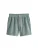 Next Broek  lichtblauw