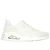 Damestrainers Skechers Tresair Uno Glitairy