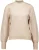 Vive La Femme Coltrui Esmee Beige dames