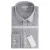 Shirt Michael Kors Linen Slim Fit