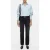 Closed Pedal Pusher Jeans Dark Blue
