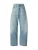 G-STAR Jeans  blauw denim
