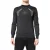 Guns Klavertrek Paardenhoef Sweater