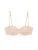 TRIUMPH BH ‘ Body Make-Up Essentials ‘  beige / nude