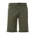 Katoenen Bermuda QS John