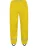 normani Functionele broek ‘York’  geel