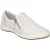 JOSEF SEIBEL Dames Slipper Caren 22 in wit