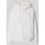 Levi’s® Sweatjack met capuchon