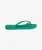 Essential Teenslippers Green