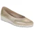 Pumps Verbenas Tati”