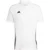 Adidas Heren tiro 24 wedstrijdpoloshirt
