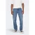 ONLY & SONS straight leg jeans ONSEDGE medium blue denim
