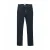 Broek Wrangler Greensboro Medium