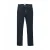 Broek Wrangler Greensboro Medium