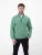 LERROS Sweatshirt  groen