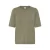 Dames-T-shirt fransa FRMary 5