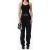 IRO Paris Motel Trouser Black
