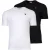 U.S. Polo Assn T-Shirt