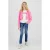 Vingino sweatvest roze