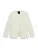 VERO MODA Blazers ‘VMDREA’  crème