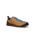 Trainers Keen Jasper