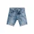 Slanke shorts G-Star 3301
