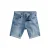 Slanke shorts G-Star 3301