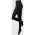 magic bodyfashion Panty in semi-transparant design