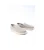 TOMS Alonso instapper taupe heren