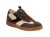 Waldlaufer 704005 H-daisy Veterschoenen