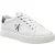 Calvin Klein retro sneakers voor heren