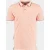 Commander Flag polo korte mouw 3-knopf-polo-shirt, 1/2 arm 214008261/420