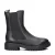 Nelson Chelseaboot chelseaboots