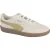 Puma 396463-90 dames sneakers