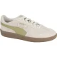 Puma 396463-90 dames sneakers